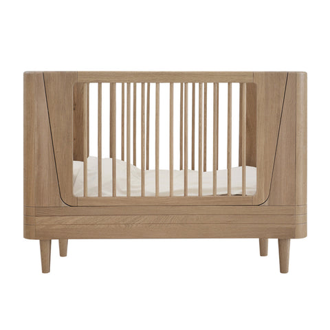 Nature Baby Bed 2.0 - Eg